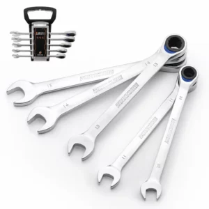137103-ironcube 5 piece wrench set 01