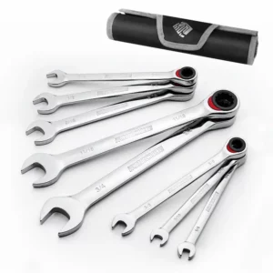137106 ironcube ratcheting wrench 01