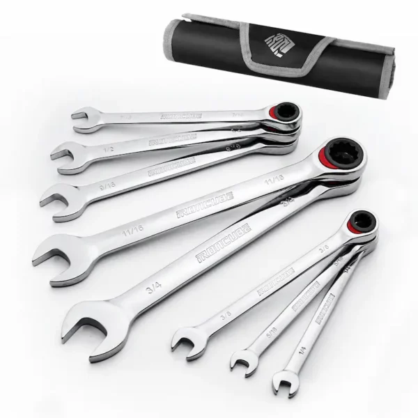 137106 ironcube ratcheting wrench 01