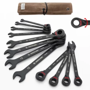 137111 ironcube two-way ratcheting wrench 01