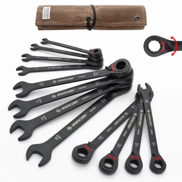 137111 ironcube two-way ratcheting wrench 01