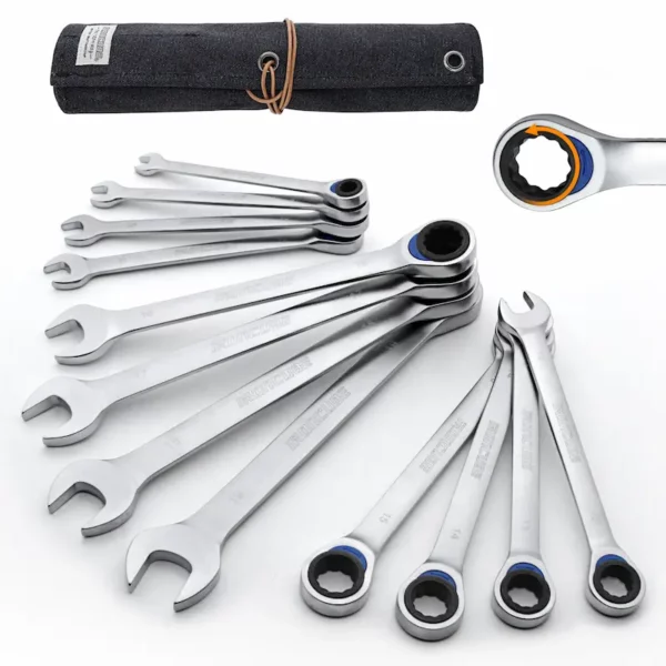 137112 ironcube ratcheting spanner 01