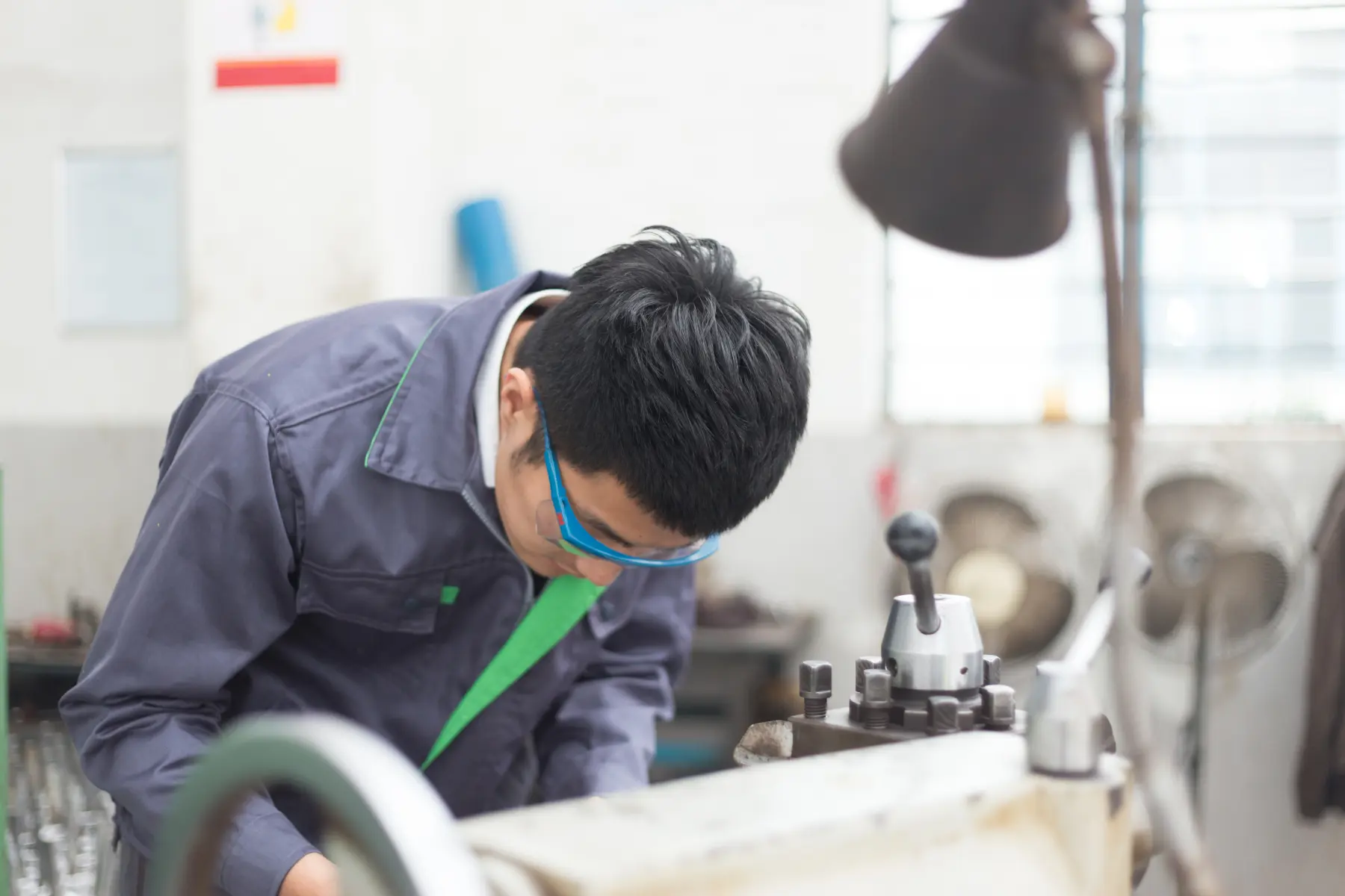 Screwdrivers Manufacturers and Suppliers in the USA