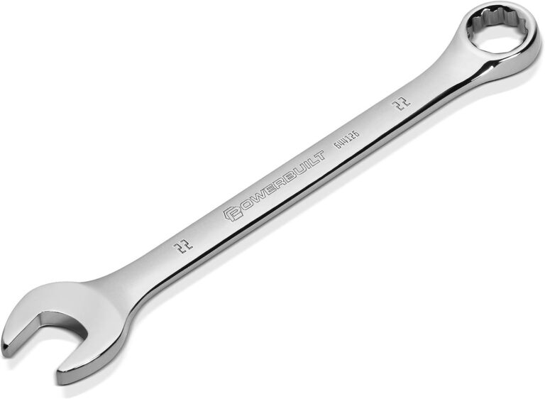 22mm wrench price