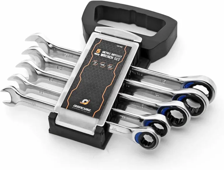 4 in 1 ratchet wrench price