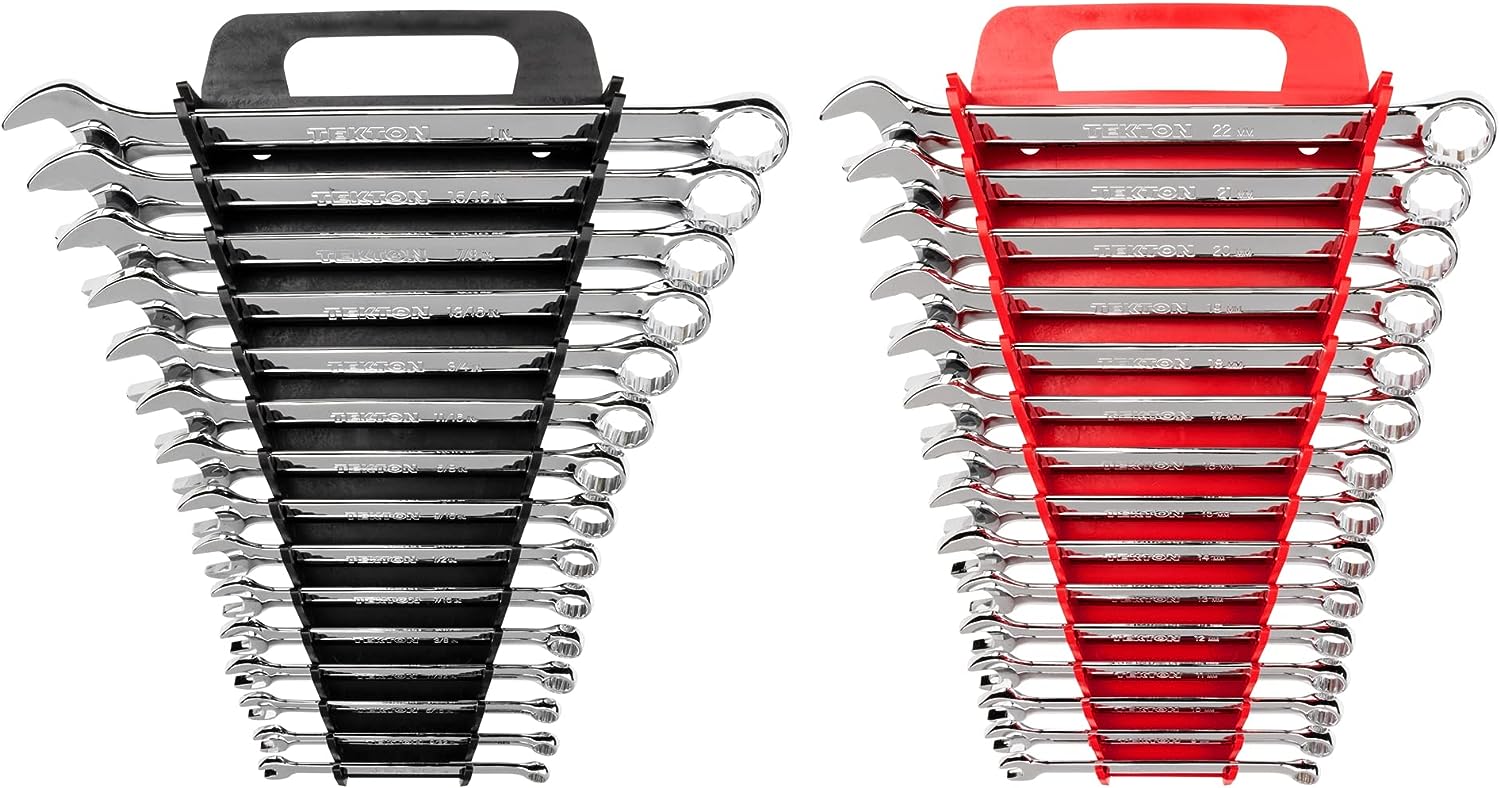 GearWrench Wrench Set Price Your Comprehensive Guide