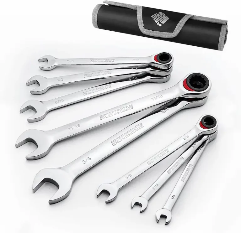 21mm ratchet wrench price