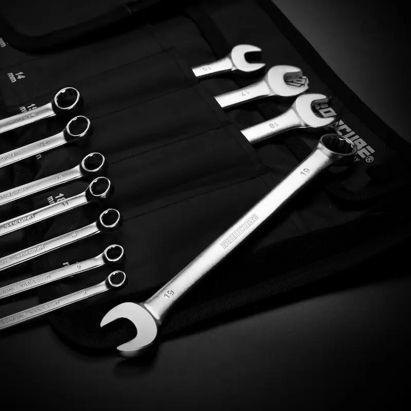 torque wrench metric price