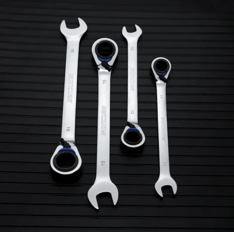 18mm flare nut wrench price