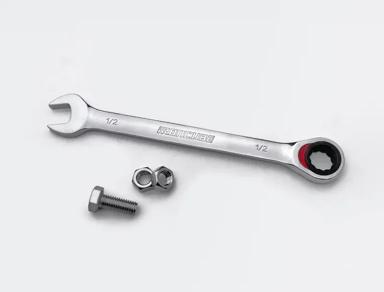 6 point 10mm wrench price