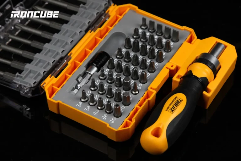 T15 screwdrivers price