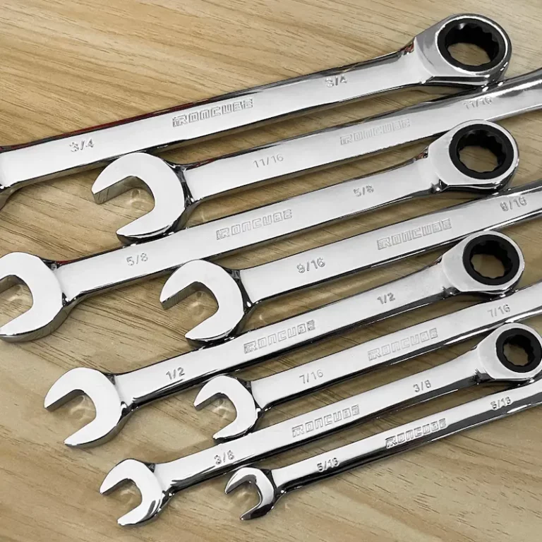 gearwrench 10mm ratcheting wrench price