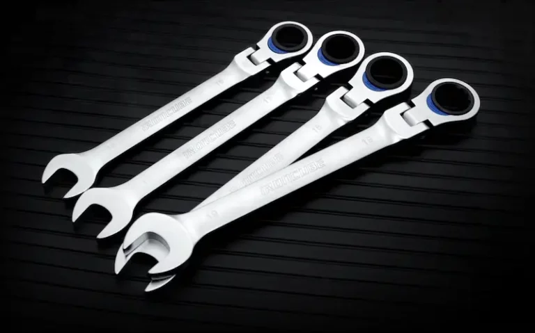 gearwrench ratcheting wrenches price