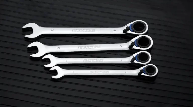 gearwrench wrenches price