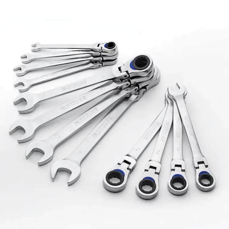 metric gear wrenches price