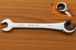 Best Ratcheting Brake Line Wrench for 2025: Professional Buying Guide & Reviews
