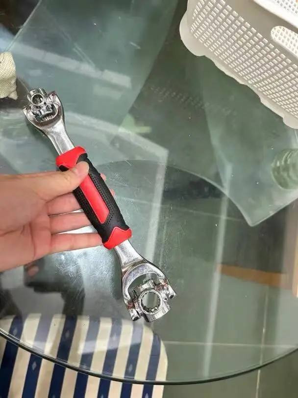 Dog Bone Wrench types of wrenchse