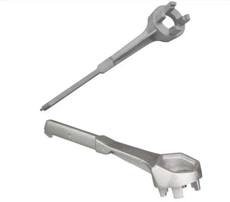 Drum Bung Wrench types of wrenchse
