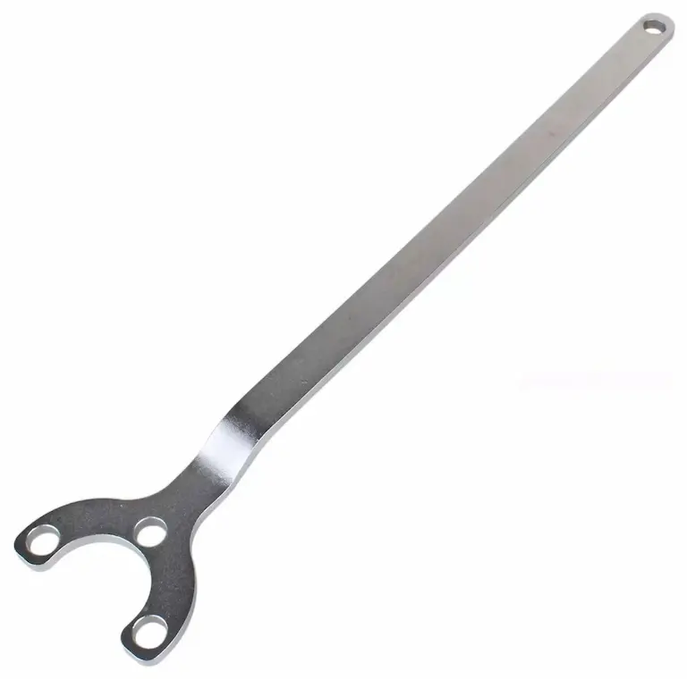 Fan Clutch Wrench types of wrenchse