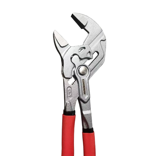 Plier Wrench types of wrenchse