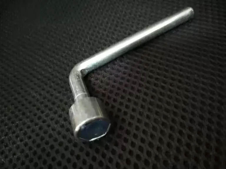 Socket Wrench types of wrenchse