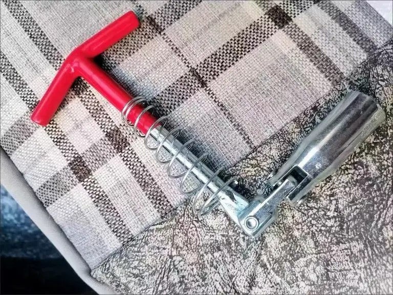 Spark Plug Wrench types of wrenchse