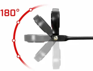 What is the Benefit of a Flex Head Ratchet