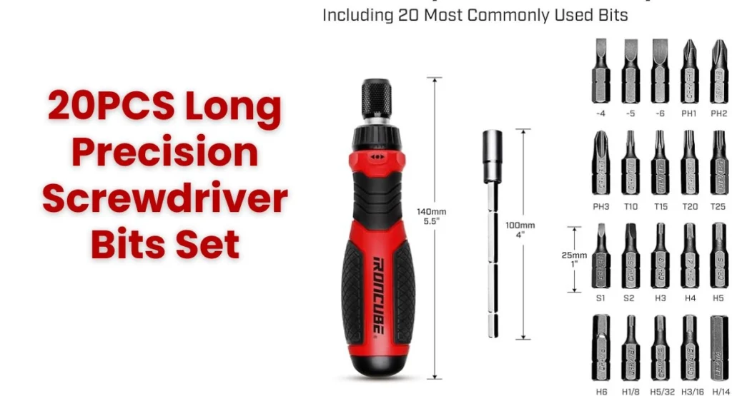 SAE vs Metric Wrenches Complete Comparison Guide