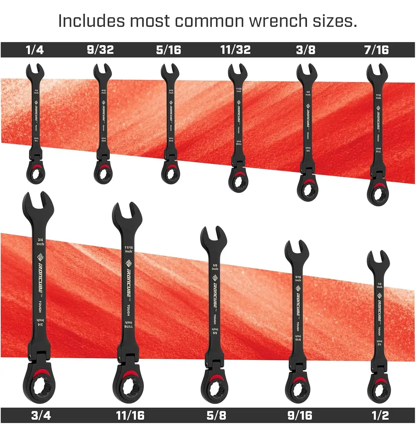 Metric Sizing and What You Actually Need