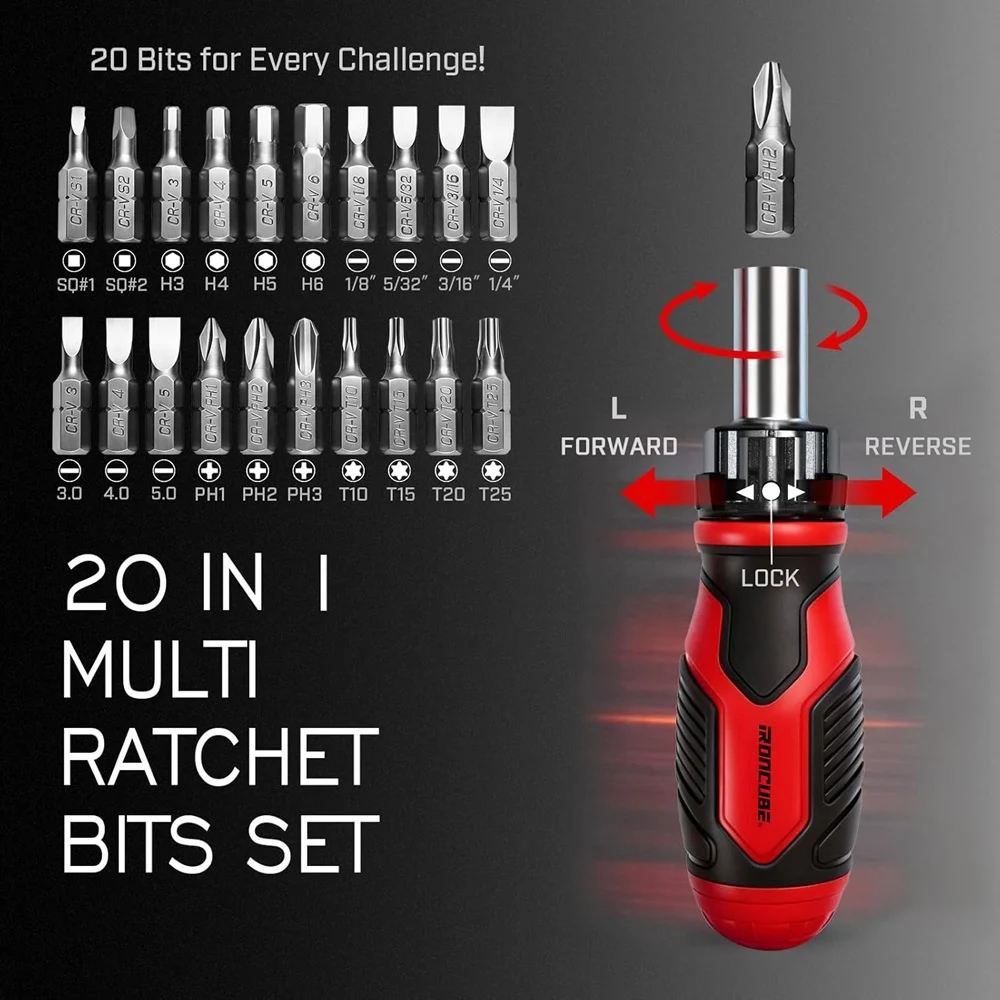 Socket Set vs Wrench Set: Which Should You Buy First?